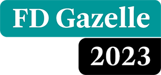 fd-gazelle 2023