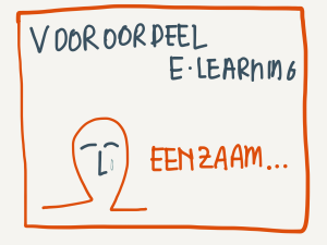 vooroordelen onine leren