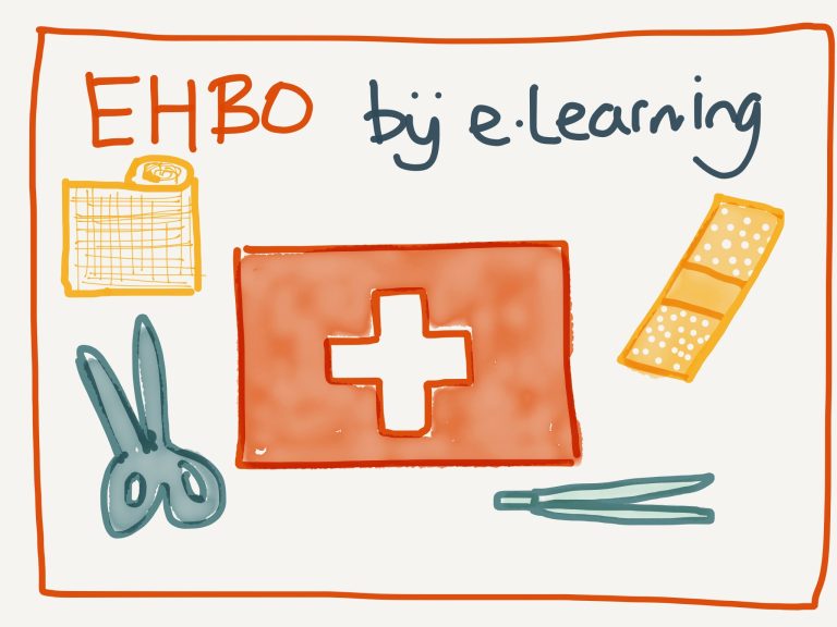 ehbo