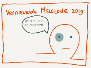 Paper.Nieuwsbrief