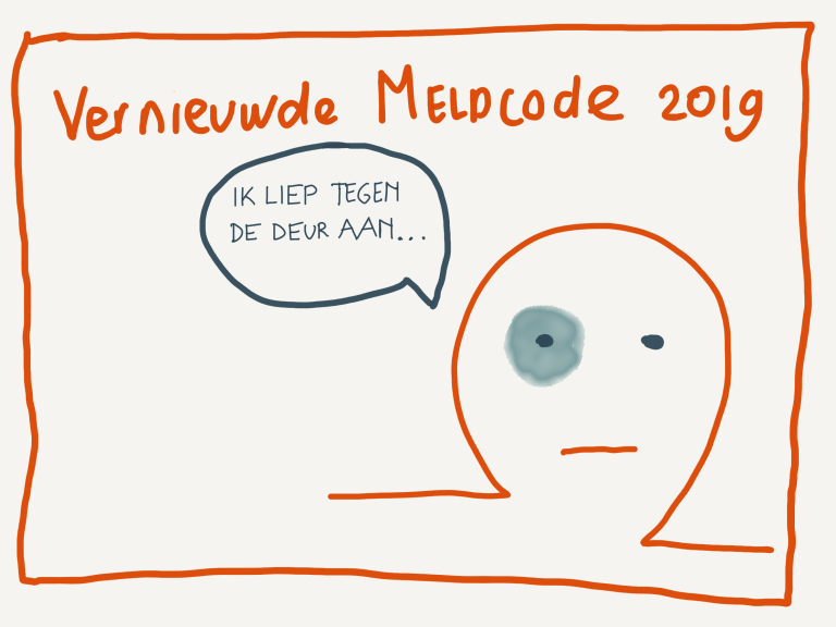 Paper.Nieuwsbrief