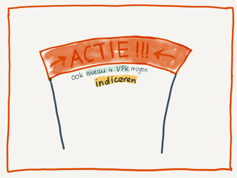 Paper.Nieuwsbrief.236