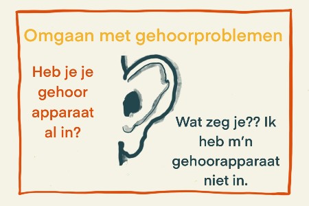 omgaan-met-gehoorproblemen