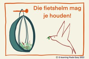 Omgaan-met-cvamerels