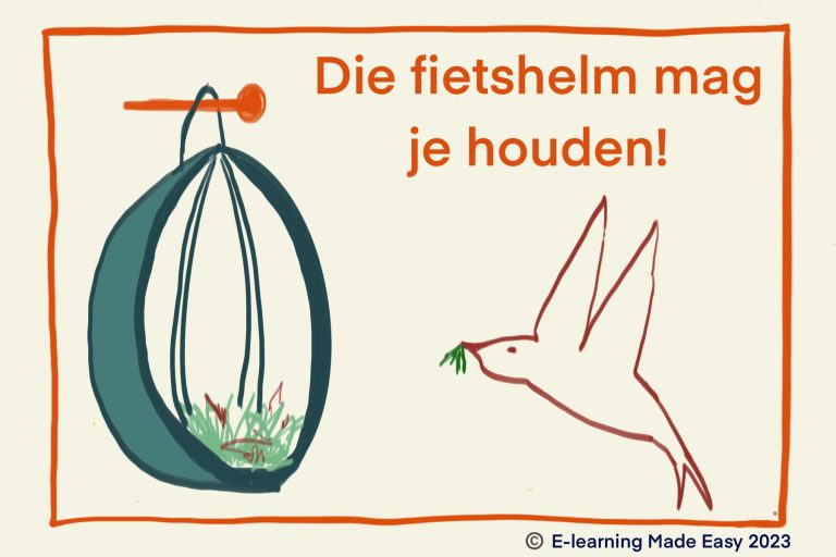 Omgaan-met-cvamerels