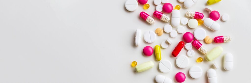 Medicatieveiligheid