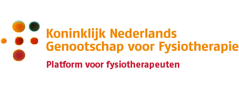 logo-fysio-kngf_0
