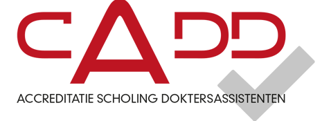 logo-ha cadd_0
