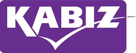 logo-kabiz_0