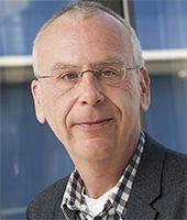 Profielfoto van auteur Prof. dr. Wilco Achterberg