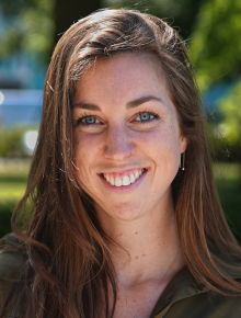 Profielfoto van auteur Drs. Alies Coster MSc