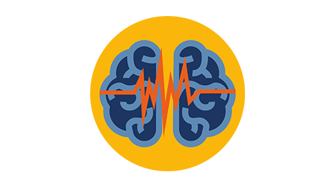 Afbeelding van cursus Epilepsie