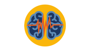 Afbeelding van cursus Mini-cursus epilepsie