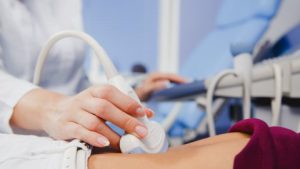 Afbeelding van cursus Optimale prenatale zorg