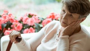 Afbeelding van cursus Voedingssondes en sondevoeding