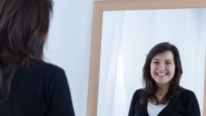 Afbeelding van cursus The Perfect Smile