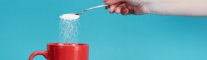 Afbeelding van cursus Ge-Bu SGLT-2-remmers bij diabetes mellitus type 2