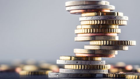 Afbeelding van cursus De zieke werknemer: wetgeving en praktische tips