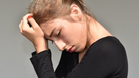 Afbeelding van cursus Handvatten voor het diagnosticeren en behandelen van patiënten met ALK