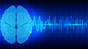 Afbeelding van cursus Data en technologie in de fysiotherapie