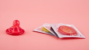 Afbeelding van cursus Seksueel overdraagbare aandoeningen
