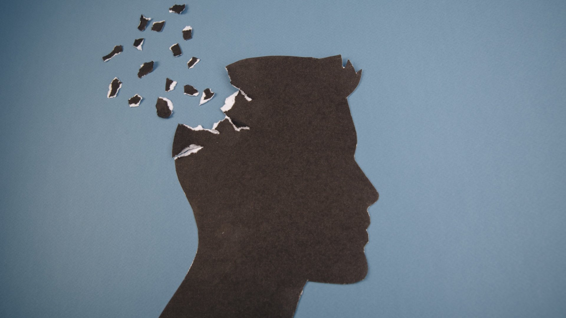 Cursus Parkinson - behandeling en multidisciplinaire samenwerking Afbeelding van cursus Parkinson - behandeling en multidisciplinaire samenwerking