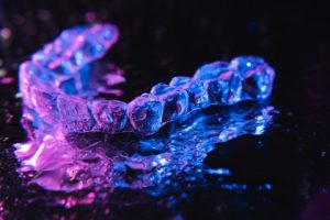 Afbeelding van cursus Starten met alignertherapie