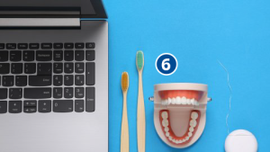 Afbeelding van cursus Exquise Next Generation: De backoffice
