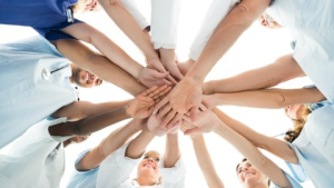 Afbeelding van cursus Effectief communiceren voor het apotheekteam
