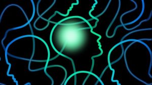 Afbeelding van cursus Sensorische informatieverwerking: krijg grip op prikkels