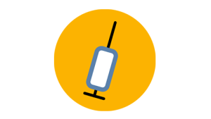 Afbeelding van cursus Injecteren kun je leren!