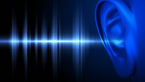 Afbeelding van cursus Perceptief gehoorverlies en tinnitus