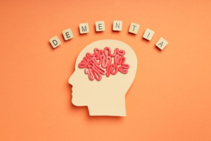 Afbeelding van cursus Organisatie van dementiezorg
