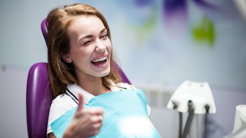 Afbeelding van cursus Patiëntgericht en gastvrij: jij maakt het verschil!