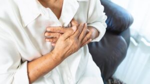 Afbeelding van cursus Omgaan met hartfalen