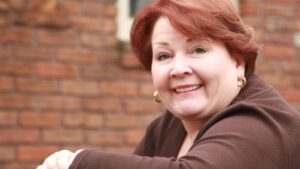 Afbeelding van cursus Uiterlijke verzorging