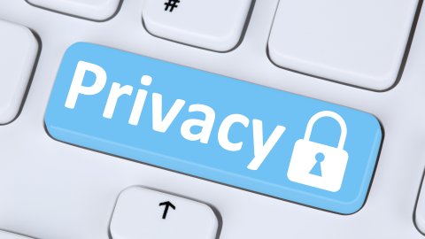 Afbeelding van cursus Dataveiligheid / AVG