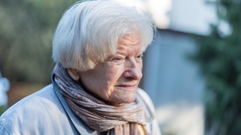 Afbeelding van cursus Omgaan met NAH