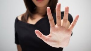 Afbeelding van cursus Aardig assertief