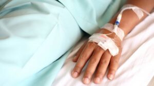 Afbeelding van cursus Vleugelnaald inbrengen