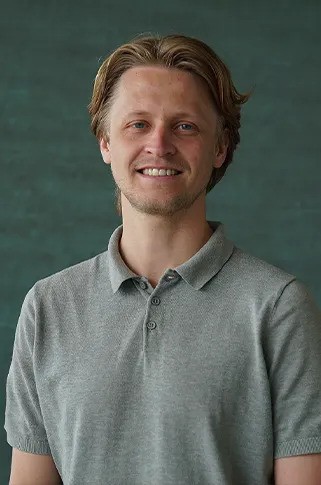 Dion