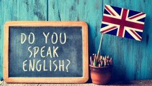 Afbeelding van cursus Engels in de apotheek: how can I help you?
