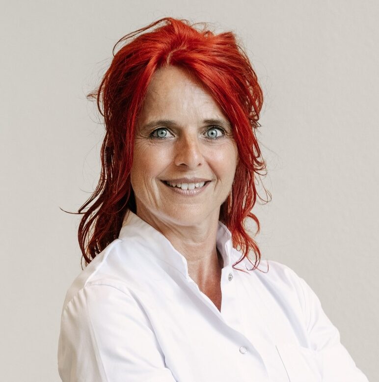 Miranda Belder Miranda Belder