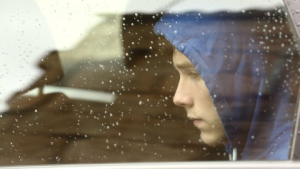 Afbeelding van cursus Depressie bij kinderen en adolescenten