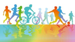 Afbeelding van cursus Bewegen op recept: de volledige bijsluiter