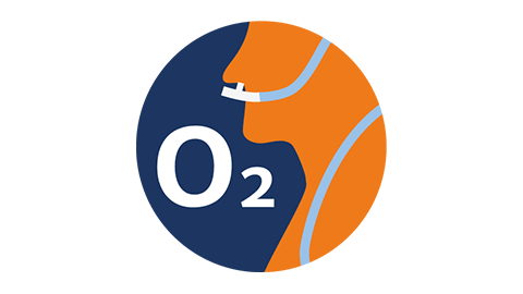 Afbeelding van cursus Zuurstof toedienen