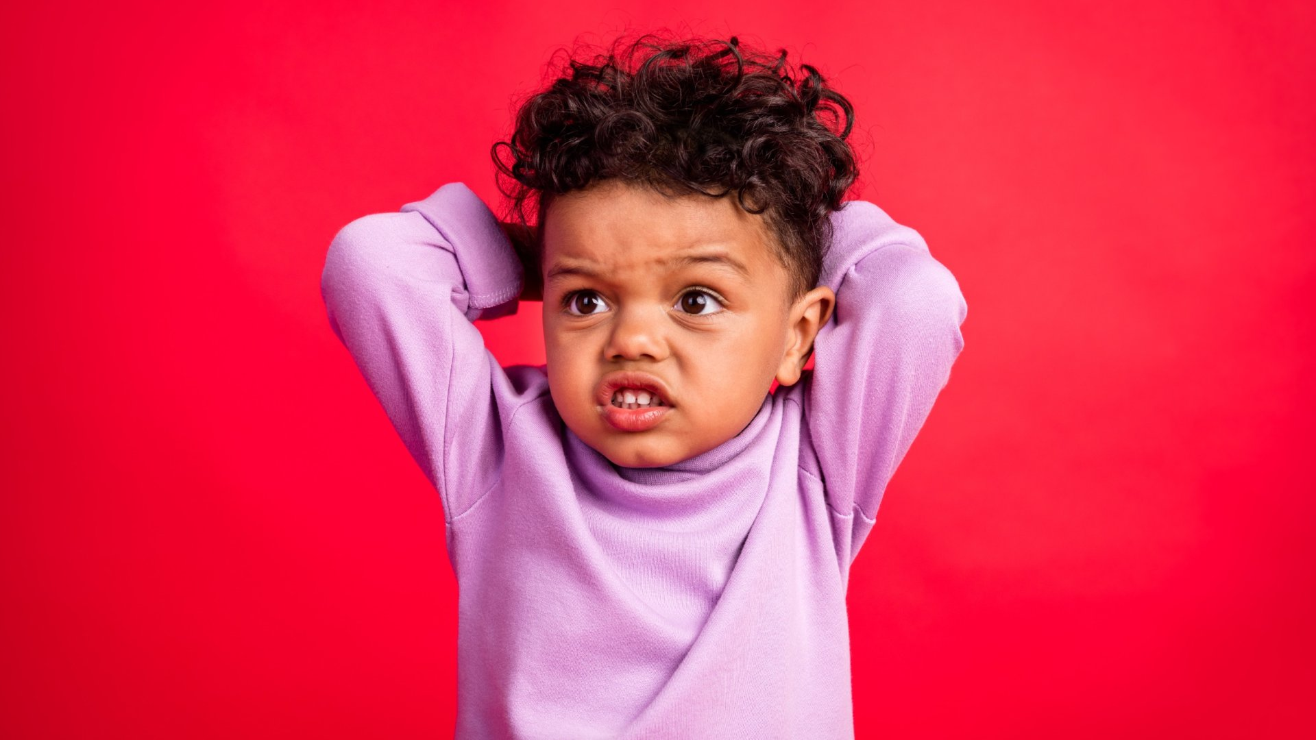 Afbeelding van cursus Kinderen met hoofdpijn, behandelen en voorlichten