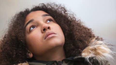 Afbeelding van cursus Depressie: nergens meer plezier in?