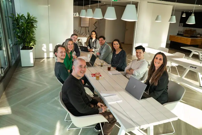 Marketing5-768x513-1