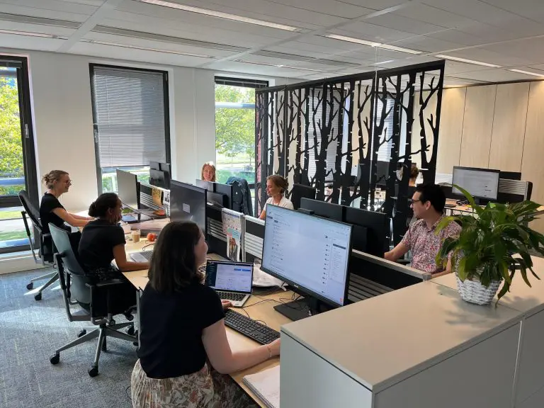 Redactie-CME-Online-768x576-1